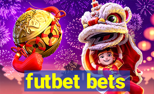 futbet bets